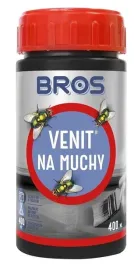 bros-venit-srodek-preparat-na-muchy-plyn-400ml