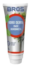 bros-koro-derma-masc-ogrodnicza-do-drzew-krzewow