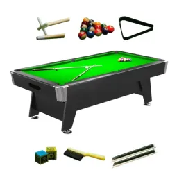 stol-bilardowy-9ft-radley-diamond-plyta-mdf-system-splywowy-czarny