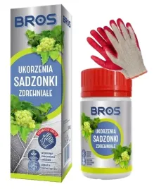 bros-ukorzenia-sadzonki-zdrewniale-ukorzeniacz-50g