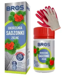 bros-ukorzenia-sadzonki-zielne-ukorzeniacz-50g