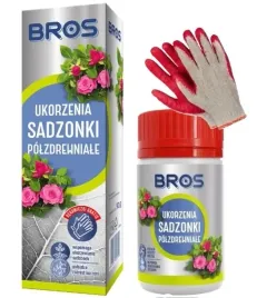 bros-ukorzenia-sadzonki-polzdrewniale-ukorzeniacz