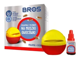 bros-pulapka-na-muszki-owocowki-wabik
