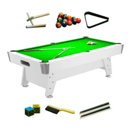 stol-bilardowy-9ft-radley-diamond-plyta-mdf-system-splywowy-bialy