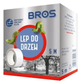 bros-lep-tasma-kleista-do-drzew-na-owady-5m