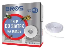 bros-rzep-do-siatek-na-komary-do-moskitiery-56m