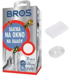 bros-moskitiera-do-okna-siatka-na-komary-130x150cm