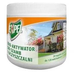 expel-wydajny-bioaktywator-do-szamb-oczyszczalni