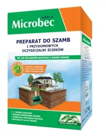 microbec-preparat-bakterie-do-szamb-eukaliptus-12