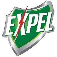 expel-proszek-na-mrowki-700g