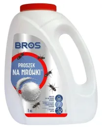 bros-proszek-na-mrowki-1kg