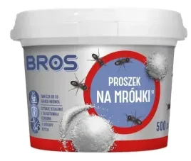 bros-proszek-na-mrowki-500g