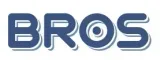 bros-proszek-na-mrowki-500g-stan-nowy