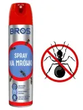 bros-spray-na-mrowki-150ml