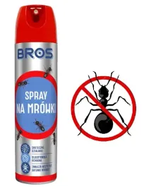 bros-spray-na-mrowki-150ml