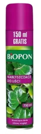 biopon-wydajny-spray-nablyszczacz-do-lisci-750ml
