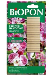biopon-paleczki-nawozowe-do-storczykow-20szt