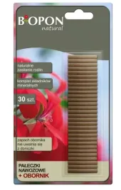 biopon-natural-paleczki-nawozowe-z-obornikiem