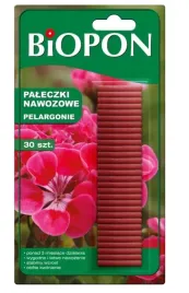 biopon-paleczki-nawozowe-do-pelargonii-op30szt
