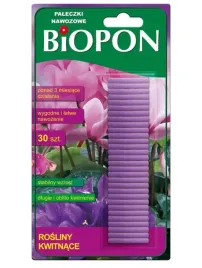 biopon-paleczki-nawozowe-rosliny-kwitnace-op-30szt