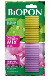 biopon-paleczki-nawozowe-rosliny-kwitnace-zielone