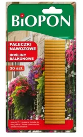 biopon-paleczki-nawozowe-rosliny-balkonowe-op30szt