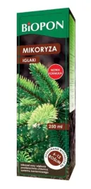 biopon-mikoryza-do-iglakow-tuj-jodly-sosny-swierku