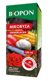 biopon-mikoryza-uniwersalna-drzewka-kwiaty-krzewy