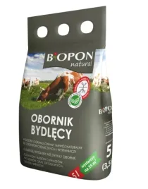 biopon-obornik-granulowany-bydlecy-5l