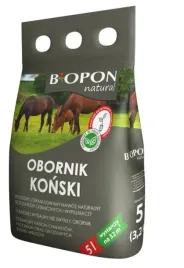 biopon-obornik-granulowany-konski-5l