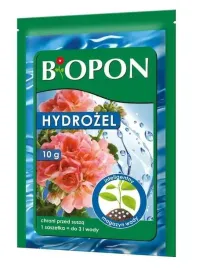 biopon-microgranulki-hydrozel-10g-magazynuja-wode