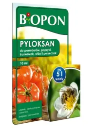 biopon-pyloksylan-10ml-ulatwia-zawiazywanie-owocow