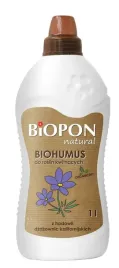 biopon-biohumus-nawoz-w-plynie-rosliny-kwitnace-1l