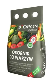 biopon-obornik-granulowany-do-warzyw-5l