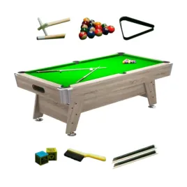 stol-bilardowy-9ft-radley-diamond-plyta-mdf-system-splywowy-son-c
