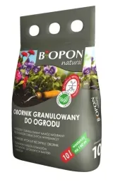 biopon-obornik-granulowany-do-ogrodu-10l