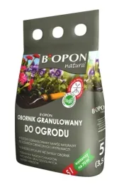 biopon-obornik-granulowany-do-ogrodu-5l