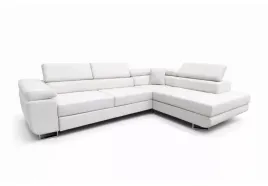 naroznik-ardi-mini-z-funkcja-spania-i-pojemnikiem-wygodny-nowoczesny