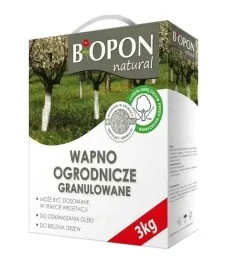 biopon-wapno-granulowane-do-bielenia-i-odkwaszania