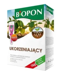 biopon-nawoz-ukorzeniajacy-granulat-1kg