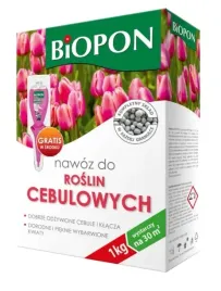 biopon-nawoz-do-roslin-cebulowych-granulat-1kg