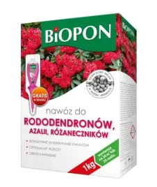 biopon-nawoz-do-azali-i-rozanecznikow-granulat-1kg