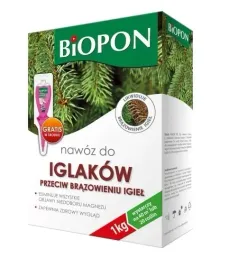 biopon-nawoz-do-iglakow-na-brazowienie-granulat1kg
