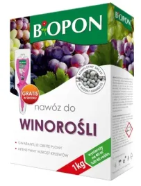biopon-nawoz-do-winorosli-granulat-1kg