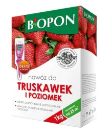biopon-nawoz-do-truskawek-i-poziomek-granulat-1kg