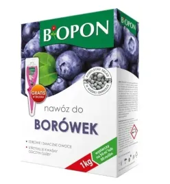 biopon-nawoz-do-borowek-granulat-1kg