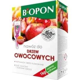 biopon-nawoz-do-drzew-owocowych-granulat-1kg