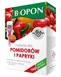 biopon-nawoz-do-pomidorow-i-papryki-granulat-1kg