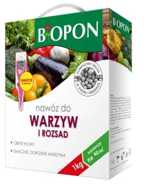 biopon-nawoz-do-warzyw-i-rozsad-granulat-1kg