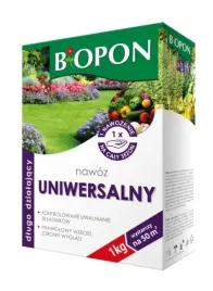 biopon-nawoz-dlugodzialajacy-uniwersalny-1kg